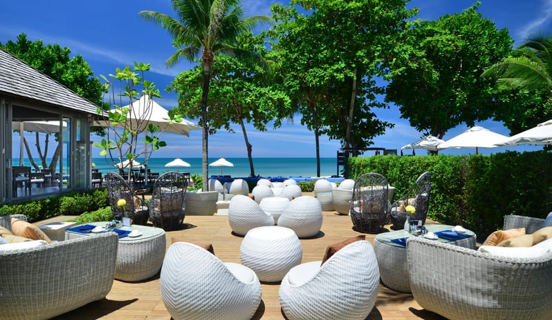 Sundowners Bar 3_730